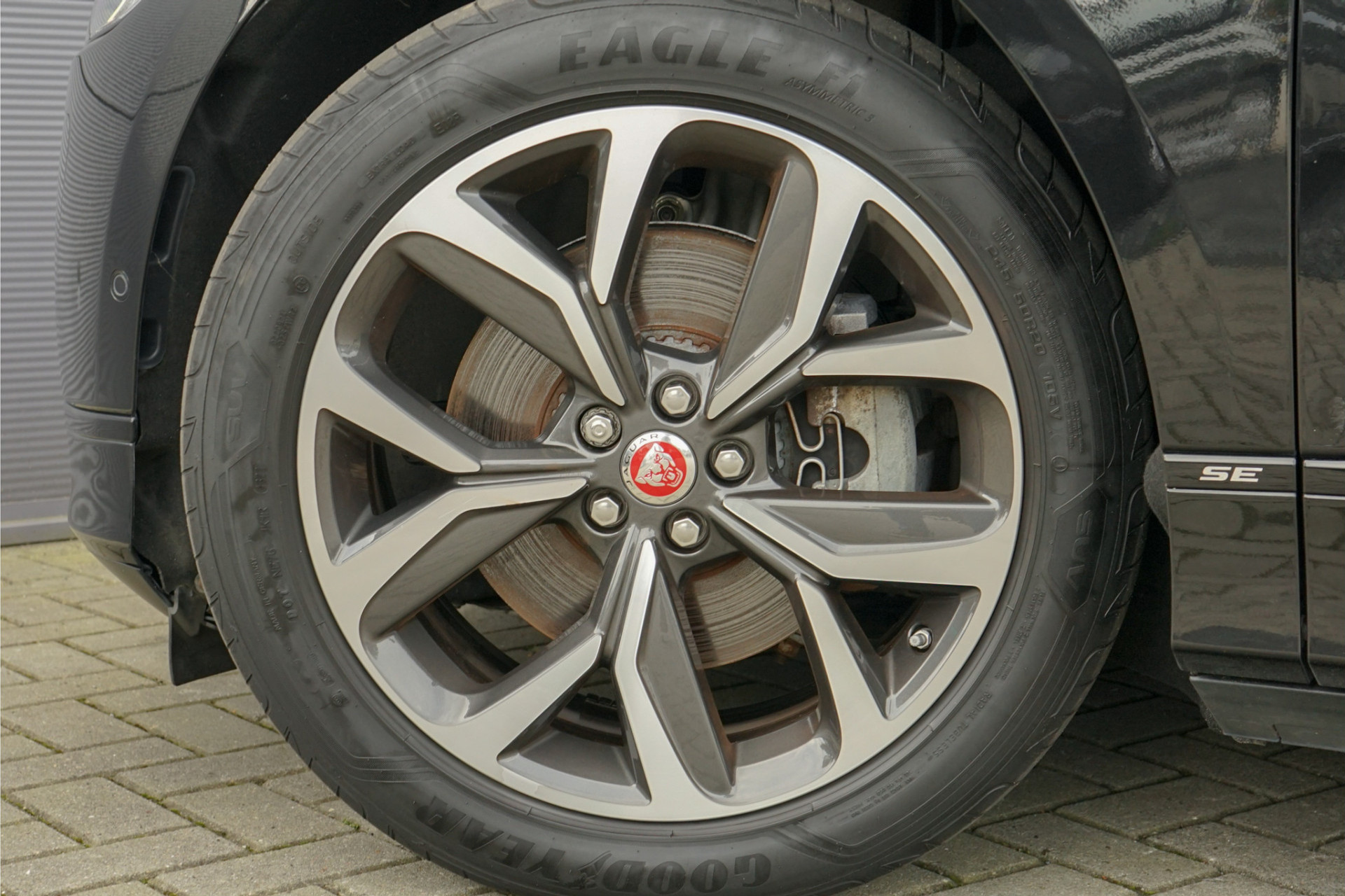 46498844-17.jpg