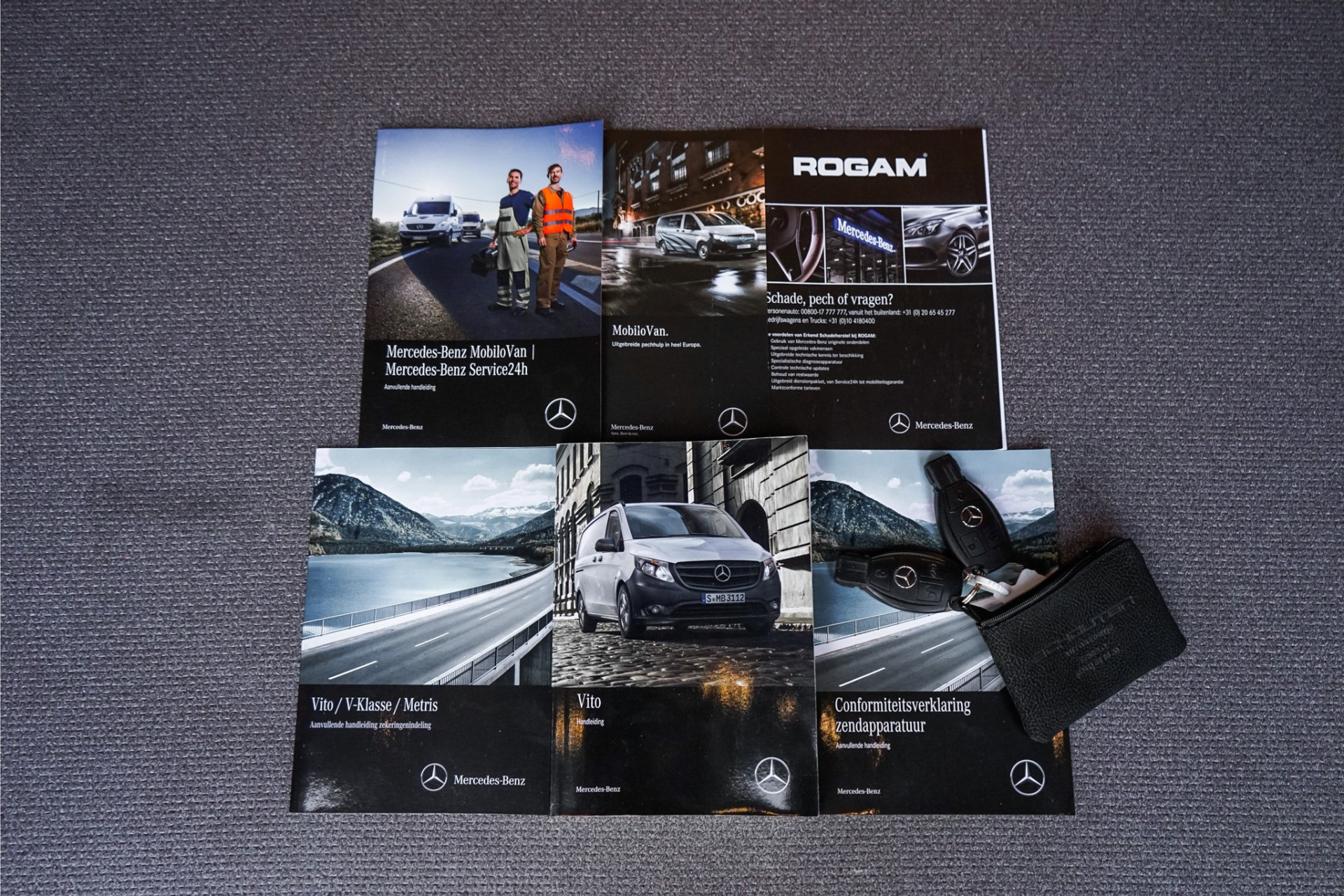 48645957-6.jpg